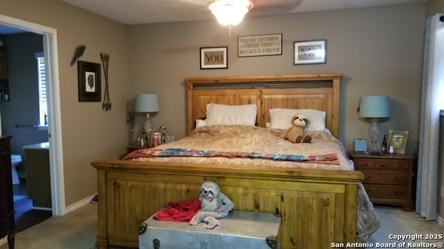 Image 7 of 8 For 329 Paisano