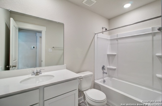 Image 11 of 21 For 11108 Prairie Landing