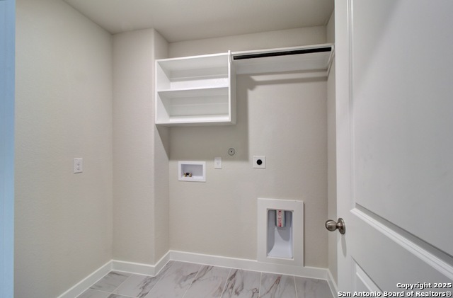 Image 12 of 21 For 11108 Prairie Landing