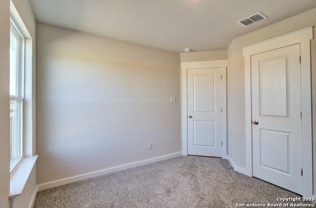 Image 14 of 21 For 11108 Prairie Landing