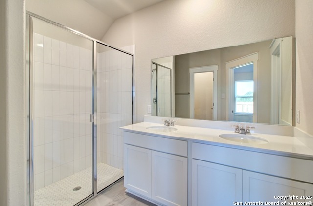 Image 19 of 21 For 11108 Prairie Landing