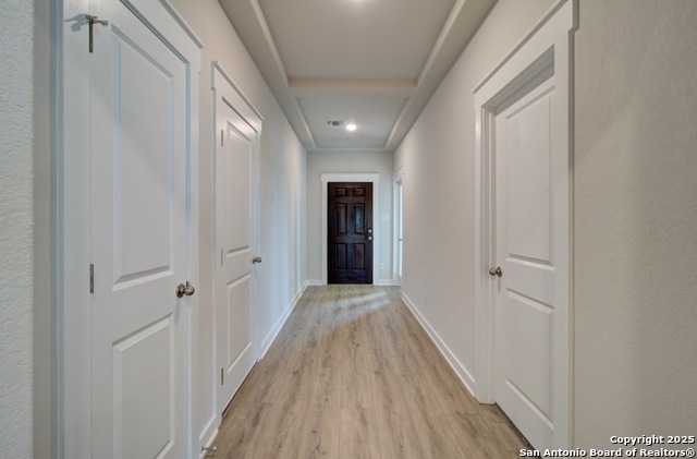 Image 2 of 21 For 11108 Prairie Landing