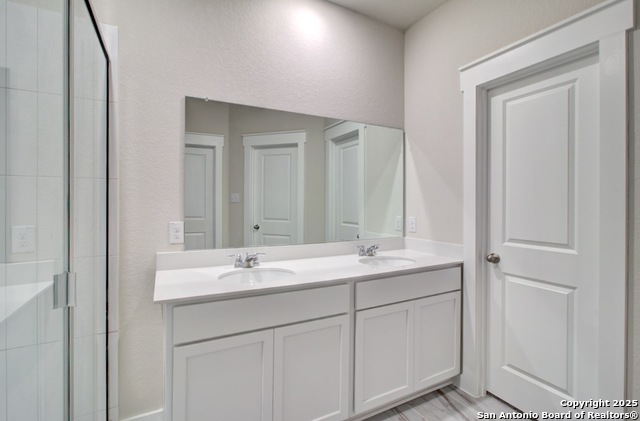 Image 20 of 21 For 11108 Prairie Landing