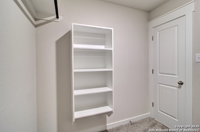 Image 21 of 21 For 11108 Prairie Landing