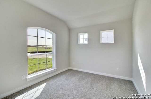 Image 3 of 21 For 11108 Prairie Landing