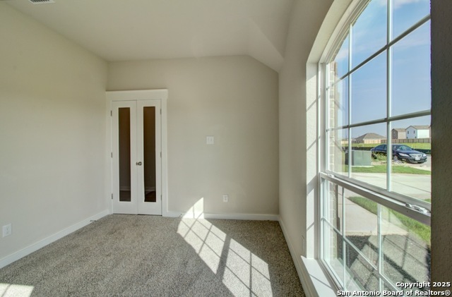 Image 4 of 21 For 11108 Prairie Landing