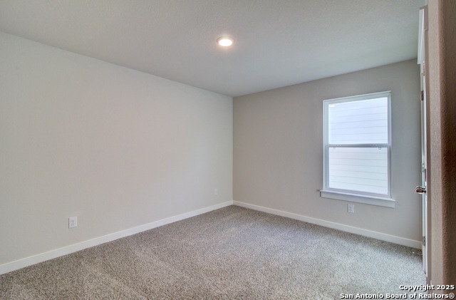 Image 5 of 21 For 11108 Prairie Landing