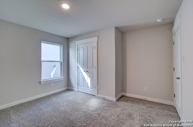 Image 6 of 21 For 11108 Prairie Landing