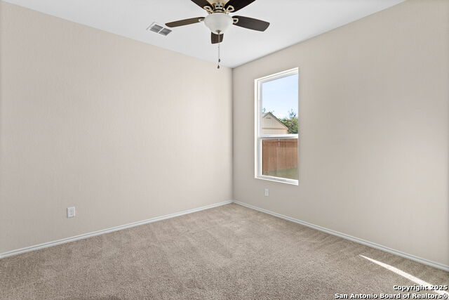 Image 12 of 28 For 2547 Gate Dancer