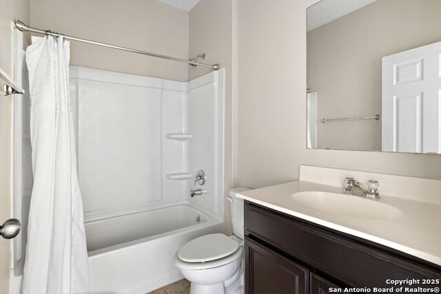 Image 13 of 28 For 2547 Gate Dancer