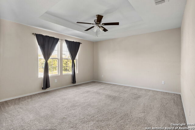 Image 14 of 28 For 2547 Gate Dancer