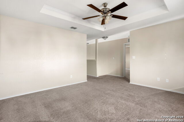 Image 15 of 28 For 2547 Gate Dancer