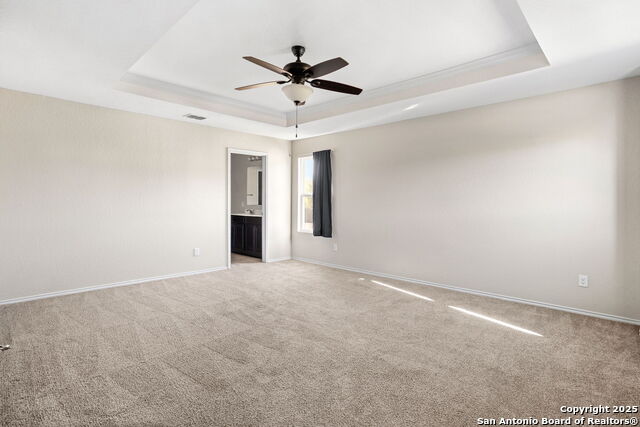 Image 16 of 28 For 2547 Gate Dancer