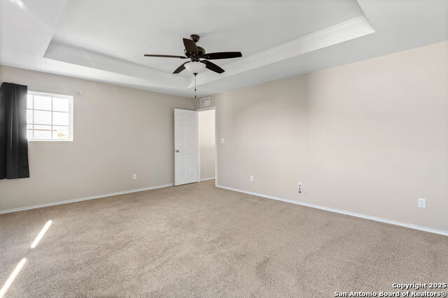 Image 17 of 28 For 2547 Gate Dancer