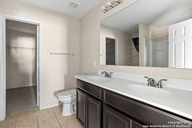 Image 18 of 28 For 2547 Gate Dancer