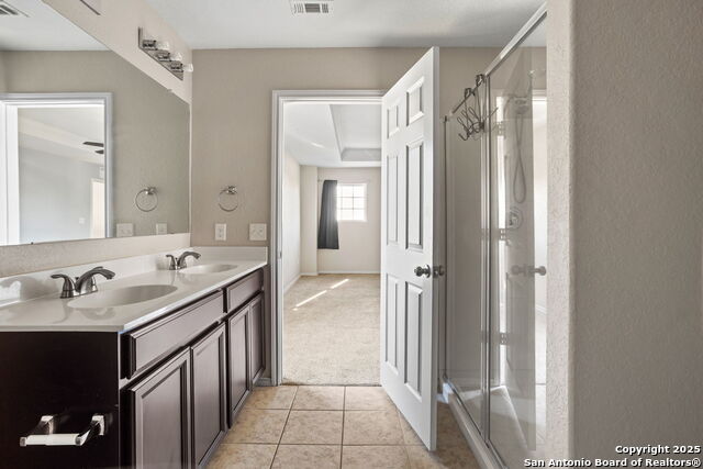 Image 19 of 28 For 2547 Gate Dancer