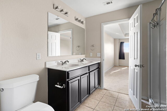 Image 20 of 28 For 2547 Gate Dancer