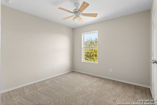 Image 23 of 28 For 2547 Gate Dancer