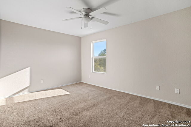 Image 25 of 28 For 2547 Gate Dancer