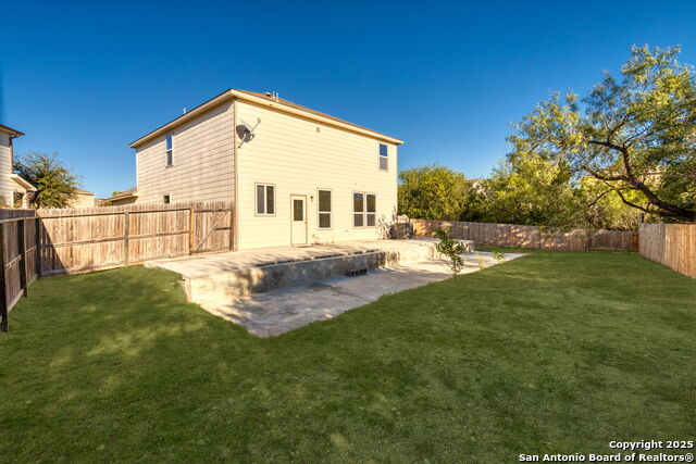 Image 27 of 28 For 2547 Gate Dancer