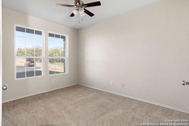 Image 5 of 28 For 2547 Gate Dancer