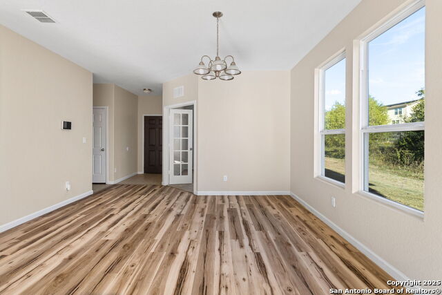 Image 6 of 28 For 2547 Gate Dancer