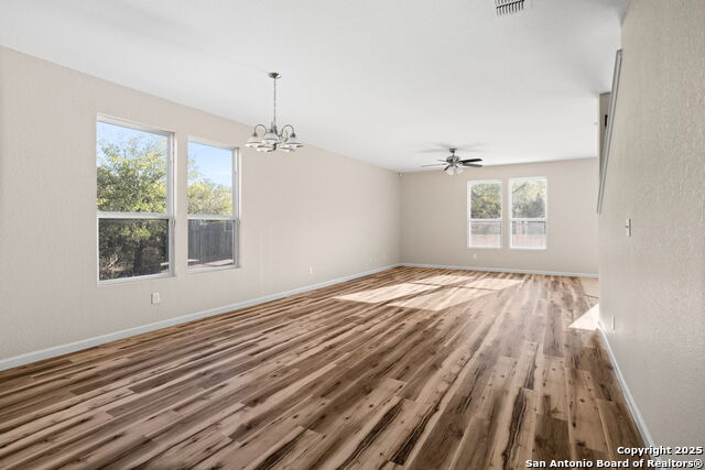 Image 7 of 28 For 2547 Gate Dancer