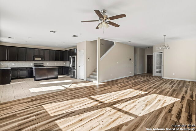 Image 8 of 28 For 2547 Gate Dancer