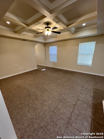 Image 12 of 34 For 5007 Summit Wood 4