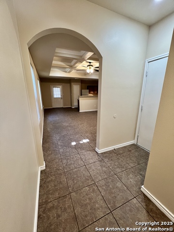 Image 13 of 34 For 5007 Summit Wood 4