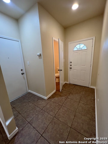 Image 14 of 34 For 5007 Summit Wood 4