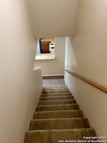 Image 15 of 34 For 5007 Summit Wood 4