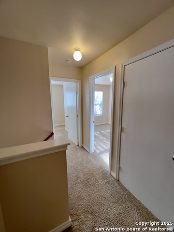 Image 16 of 34 For 5007 Summit Wood 4