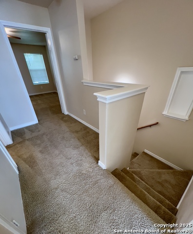 Image 17 of 34 For 5007 Summit Wood 4