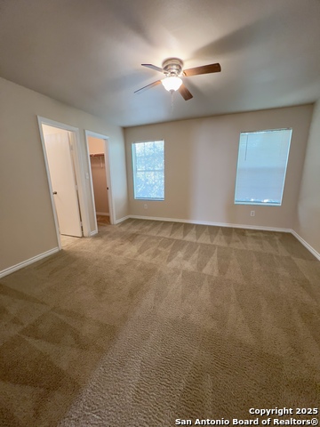 Image 18 of 34 For 5007 Summit Wood 4