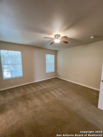 Image 19 of 34 For 5007 Summit Wood 4