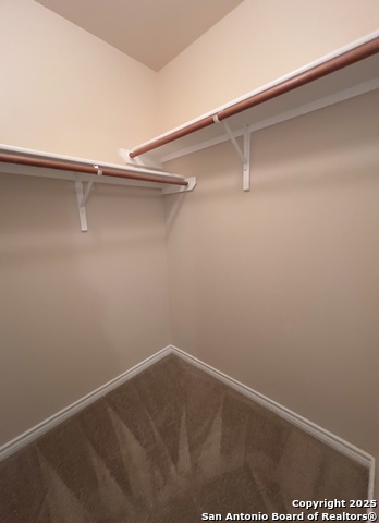 Image 20 of 34 For 5007 Summit Wood 4