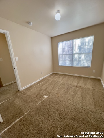 Image 23 of 34 For 5007 Summit Wood 4