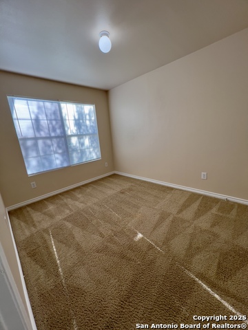 Image 24 of 34 For 5007 Summit Wood 4