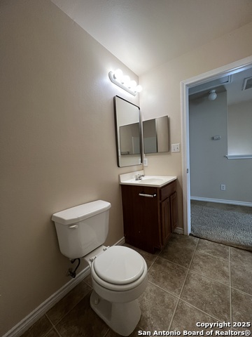 Image 25 of 34 For 5007 Summit Wood 4