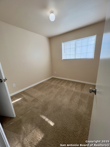 Image 27 of 34 For 5007 Summit Wood 4