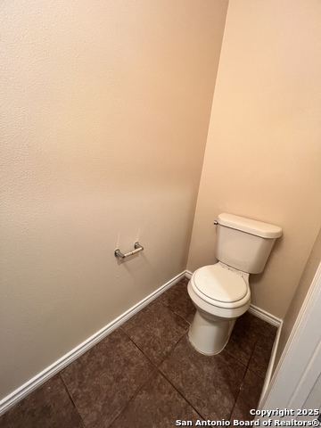 Image 29 of 34 For 5007 Summit Wood 4