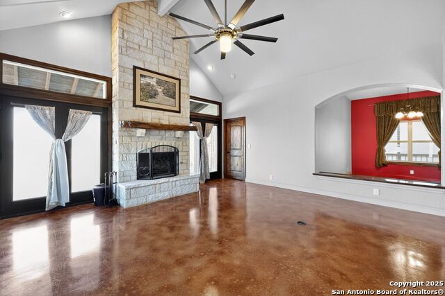 Image 10 of 42 For 101 Lucky