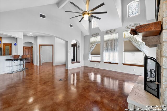 Image 11 of 42 For 101 Lucky