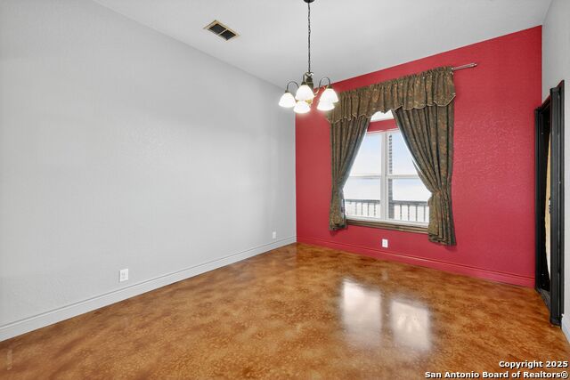 Image 12 of 42 For 101 Lucky