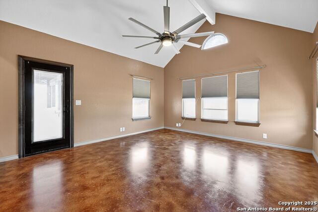 Image 14 of 42 For 101 Lucky