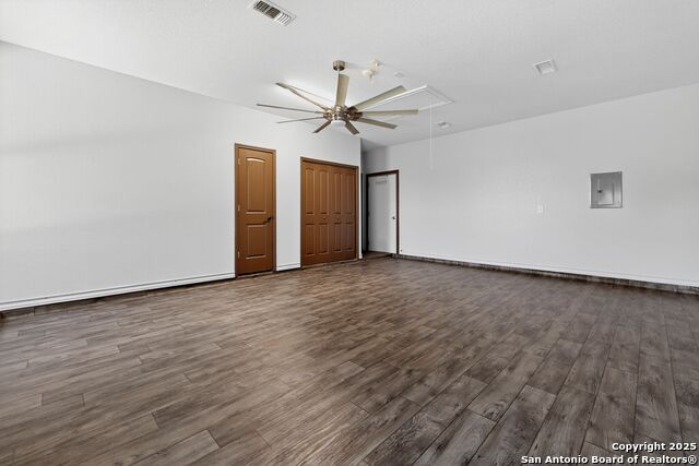 Image 15 of 42 For 101 Lucky