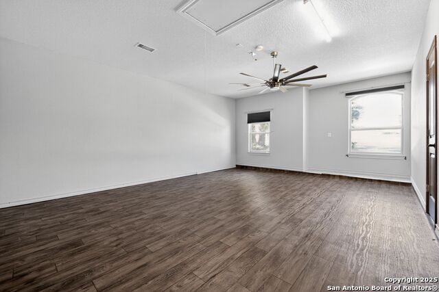 Image 16 of 42 For 101 Lucky