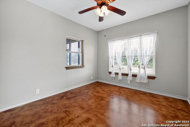 Image 17 of 42 For 101 Lucky