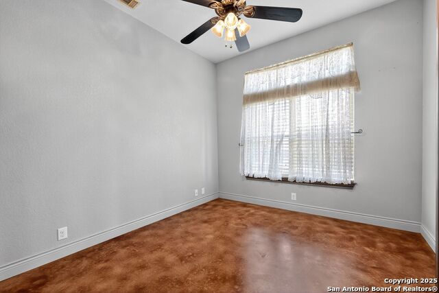 Image 18 of 42 For 101 Lucky